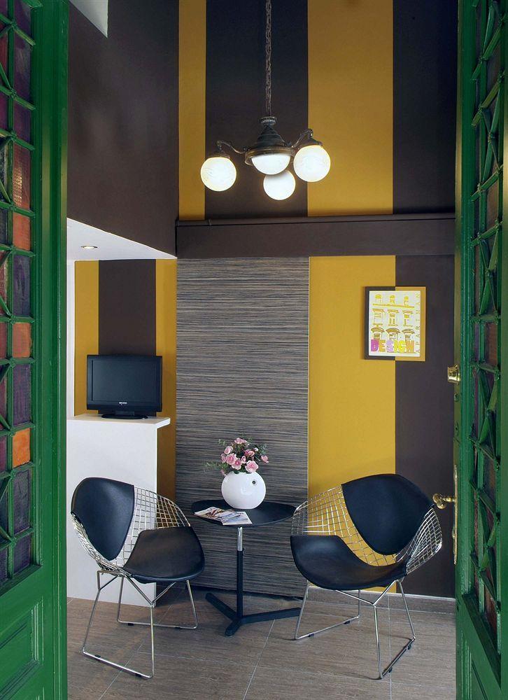 Bpr City Center Design Apartments بودابست المظهر الخارجي الصورة